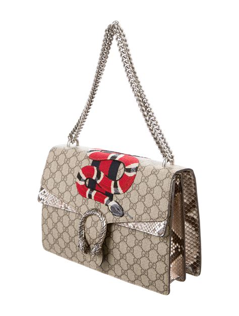 replica gucci dionysus handbag|gucci dionysus handbag sale.